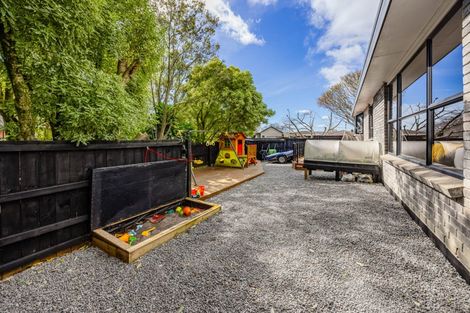 Photo of property in 168 Walter Strevens Drive, Conifer Grove, Takanini, 2112