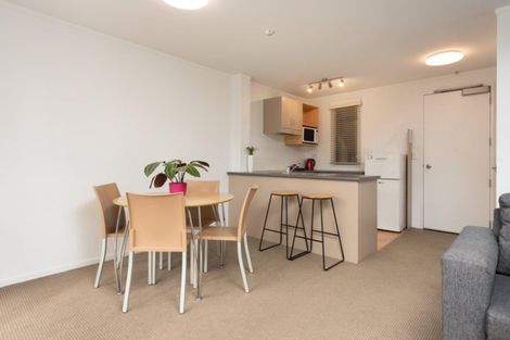 Photo of property in 105/23 Maunganui Road, Mount Maunganui, 3116