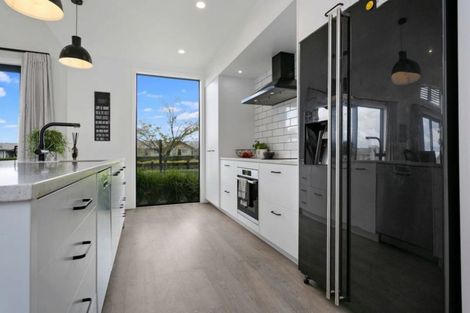 Photo of property in 2b Baxter Michael Crescent, Cambridge, 3434