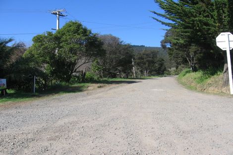 Photo of property in 90 Waitaia Road, Coromandel Forest Park, Whitianga, 3592