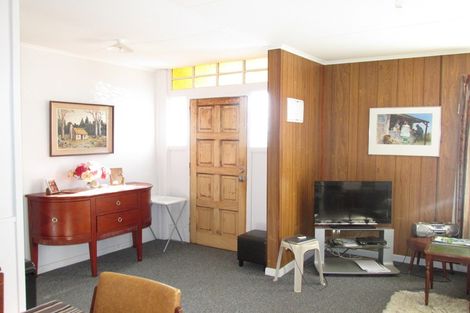 Photo of property in 42 Queen Street, Wairoa, 4108