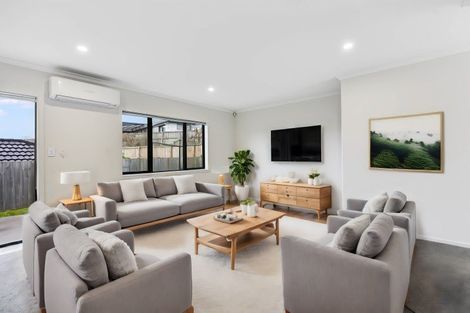 Photo of property in 1/6 Soo Yong Place, Glenview, Hamilton, 3206