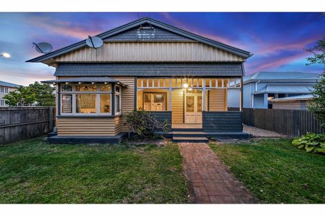 Photo of property in 458 Armagh Street, Linwood, Christchurch, 8011