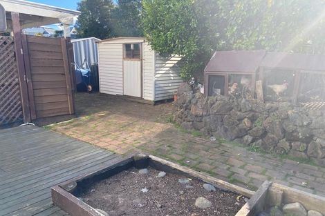 Photo of property in 1/15 Roseberry Avenue, Birkenhead, Auckland, 0626