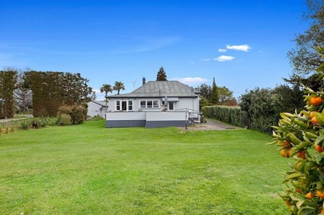 Photo of property in 27 Waioeka Road, Opotiki, 3122