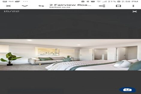 Photo of property in 6/2 Fairview Road, Papatoetoe, Auckland, 2025