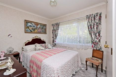 Photo of property in 58a Downing Avenue, Pirimai, Napier, 4112