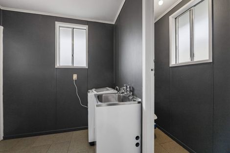 Photo of property in 30 Rangauri Street, Manaia, 4612