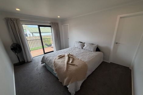 Photo of property in 11a Maxwells Line, Awapuni, Palmerston North, 4412