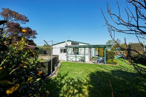 Photo of property in 7a Gillings Lane, Kaikoura, 7300