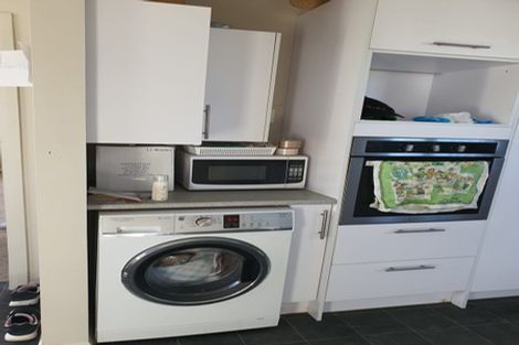 Photo of property in 5 Raglan Street, Lansdowne, Masterton, 5810