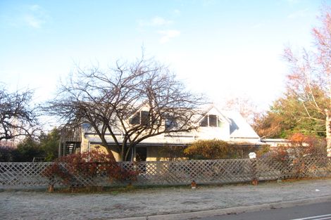 Photo of property in 71 Devon Street, Arrowtown, 9302