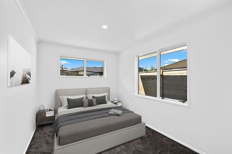 Photo of property in 7 Ella Anne Crescent, Warkworth, 0910