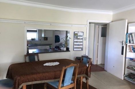 Photo of property in 150 Grace Road, Tauranga South, Tauranga, 3112