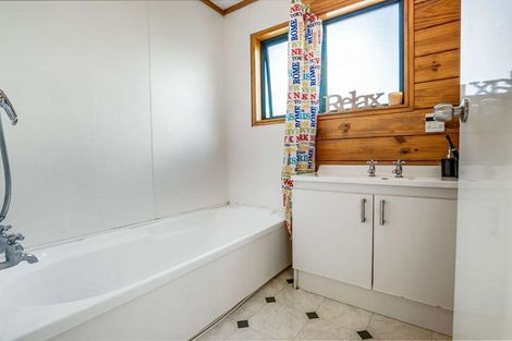 Photo of property in 176 Okoia Road, Okoia, Whanganui, 4582