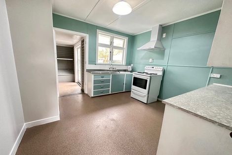 Photo of property in 64 Makoura Road, Masterton, 5810