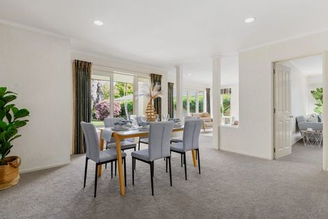 Photo of property in 38 Harrowfield Drive, Harrowfield, Hamilton, 3210