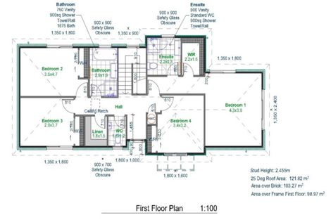 Photo of property in 20 Kapia Drive, Takanini, 2112