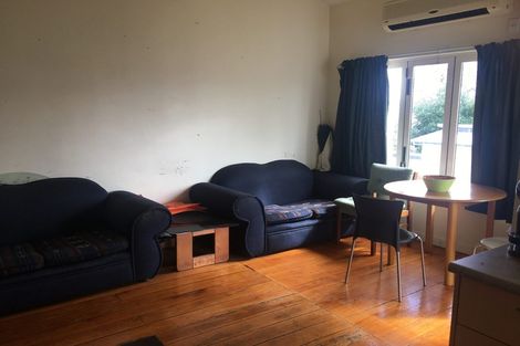 Photo of property in 28 Marama Street, Frankton, Hamilton, 3204