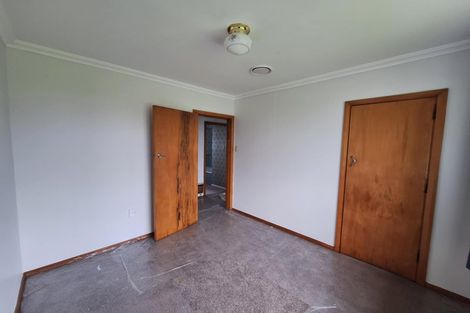 Photo of property in 10 Marsden Place, Awapuni, Palmerston North, 4412