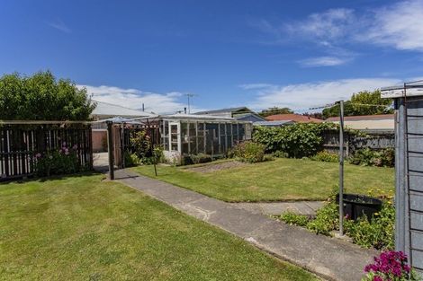 Photo of property in 159 White Street, Rangiora, 7400
