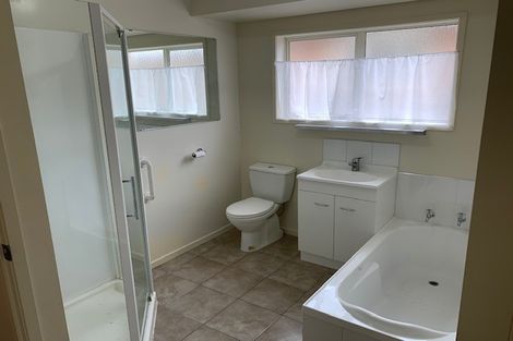 Photo of property in 15 Rata Street, Te Aroha, 3320