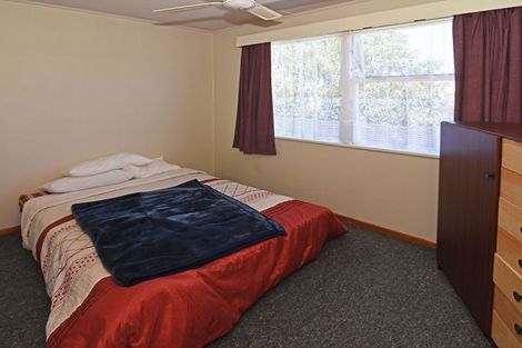 Photo of property in 5 Mabson Terrace, Masterton, 5810