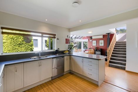 Photo of property in 89 Grange Road, Otumoetai, Tauranga, 3110