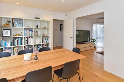 Photo of property in 113 Carnoustie Drive, Wattle Downs, Auckland, 2103