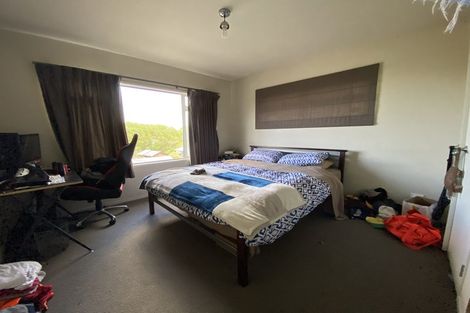 Photo of property in 39 Ranui Street, Dinsdale, Hamilton, 3204