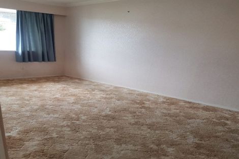 Photo of property in 2/214 Coronation Avenue, Welbourn, New Plymouth, 4310