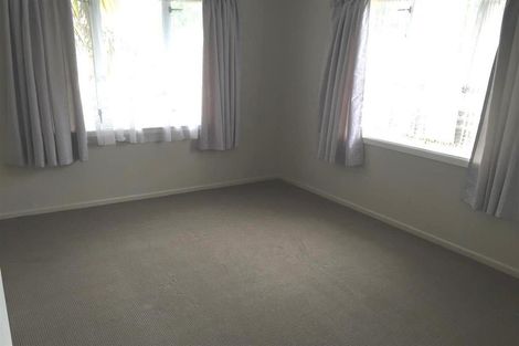 Photo of property in 1/12 Elizabeth Street, Papakura, 2110