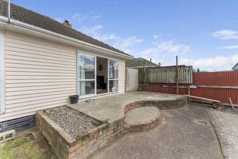 Photo of property in 25 Manchester Street, Takaro, Palmerston North, 4412