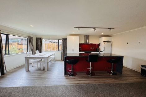 Photo of property in 95 Tremaine Avenue, Westbrook, Palmerston North, 4412