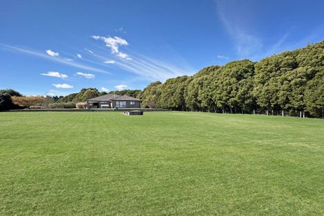Photo of property in 12 Lacebark Drive, Kinloch, Taupo, 3377