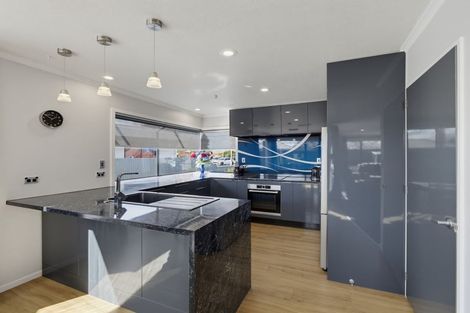 Photo of property in 7 Ascot Place, Netherby, Ashburton, 7700