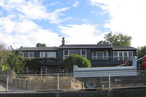 Photo of property in 306a Riddell Road, Glendowie, Auckland, 1071