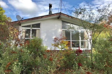 Photo of property in 27 Noni Street, Turangi, 3334