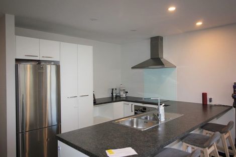 Photo of property in 57 Beaumont Drive, Rolleston, 7614