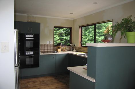 Photo of property in 40 Amokura Drive, Kerikeri, 0230