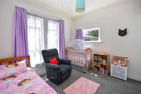 Photo of property in 21 Ravelston Street, Saint Kilda, Dunedin, 9012