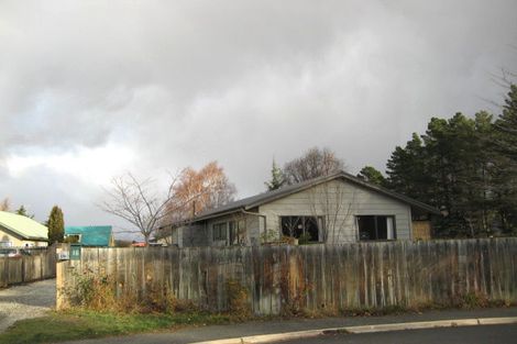 Photo of property in 14 Gavan Street, Cromwell, 9310