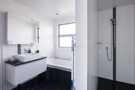 Photo of property in 9 Bos Crescent, Flagstaff, Hamilton, 3210