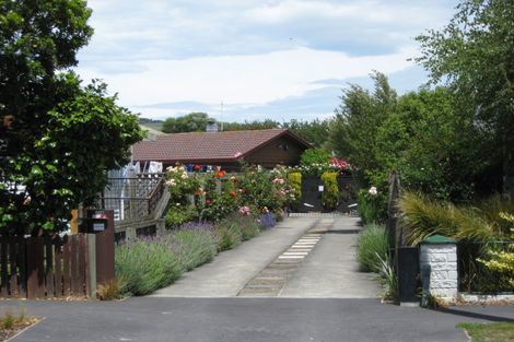 Photo of property in 22 Glenroy Street, Woolston, Christchurch, 8062