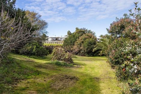 Photo of property in 42 Fairview Road, Katikati, 3129