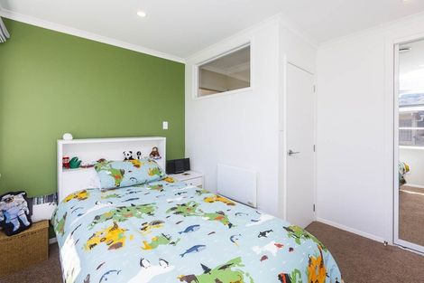 Photo of property in 142 Mcleod Street, Elderslea, Upper Hutt, 5018