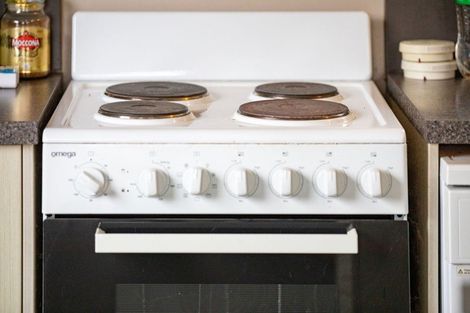 Photo of property in 7d Havelock Road, Ngaruawahia, 3720