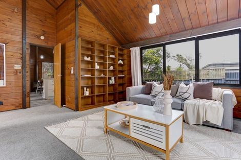 Photo of property in 59 Exeter Crescent, Springvale, Whanganui, 4501