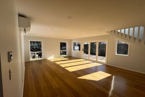 Photo of property in 488b Maunganui Road, Mount Maunganui, 3116