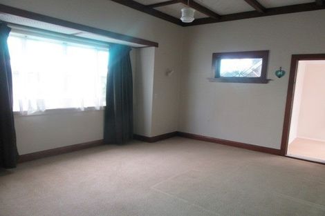 Photo of property in 173 River Road, Hamilton East, Hamilton, 3216